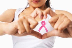 https://celebratingabilities.org.au/breast-cancer-all-abilities