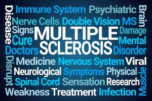 https://celebratingabilities.org.au/multiple-sclerosis-all-abilities