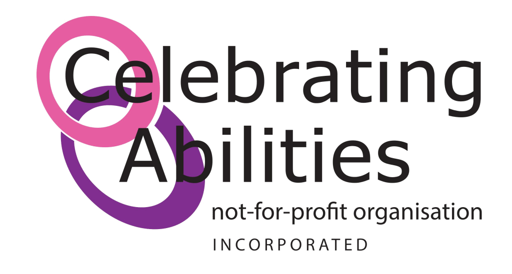 NDIS Exercise Physiology Services - Celebrating Abilities